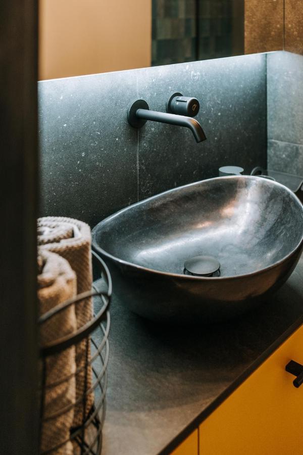 Apartamenty Riders Lodge Szczyrk Kalinowa ภายนอก รูปภาพ